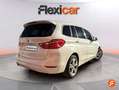 BMW 216 216i - 5P (2020) Blanco - thumbnail 11