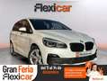 BMW 216 216i - 5P (2020) Blanco - thumbnail 1