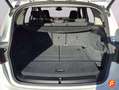 BMW 216 216i - 5P (2020) Blanco - thumbnail 7