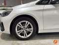 BMW 216 216i - 5P (2020) Blanco - thumbnail 30