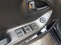 Kia Picanto Picanto 1.0 CVVT ISG Comf.P. - thumbnail 16