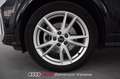 Audi Q2 35 TDI 150CV Stronic Sline Edition Nero - thumbnail 3