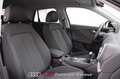 Audi Q2 35 TDI 150CV Stronic Sline Edition Nero - thumbnail 7
