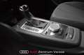 Audi Q2 35 TDI 150CV Stronic Sline Edition Nero - thumbnail 15