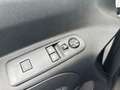 Citroen Berlingo Kasten Club XL L2 1.5 BlueHDi 130 FAP EU6d-T Navi Alb - thumbnail 15