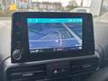 Citroen Berlingo Kasten Club XL L2 1.5 BlueHDi 130 FAP EU6d-T Navi Alb - thumbnail 14
