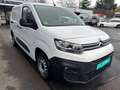 Citroen Berlingo Kasten Club XL L2 1.5 BlueHDi 130 FAP EU6d-T Navi Alb - thumbnail 12