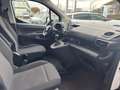 Citroen Berlingo Kasten Club XL L2 1.5 BlueHDi 130 FAP EU6d-T Navi Alb - thumbnail 6