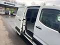 Citroen Berlingo Kasten Club XL L2 1.5 BlueHDi 130 FAP EU6d-T Navi Alb - thumbnail 11