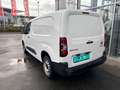 Citroen Berlingo Kasten Club XL L2 1.5 BlueHDi 130 FAP EU6d-T Navi Alb - thumbnail 4