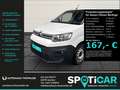 Citroen Berlingo Kasten Club XL L2 1.5 BlueHDi 130 FAP EU6d-T Navi Alb - thumbnail 1