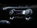 Kia Stonic MY25 GT LINE 1.0T Schwarz - thumbnail 21