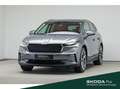 Skoda Enyaq 80x 82 KWh 4x4*PANO*NAVI*SPORT*CANTON*LICH Grau - thumbnail 1