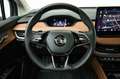 Skoda Enyaq 80x 82 KWh 4x4*PANO*NAVI*SPORT*CANTON*LICH Grau - thumbnail 14