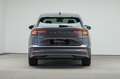 Skoda Enyaq 80x 82 KWh 4x4*PANO*NAVI*SPORT*CANTON*LICH Grau - thumbnail 7