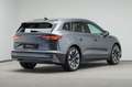 Skoda Enyaq 80x 82 KWh 4x4*PANO*NAVI*SPORT*CANTON*LICH Grau - thumbnail 3