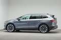 Skoda Enyaq 80x 82 KWh 4x4*PANO*NAVI*SPORT*CANTON*LICH Grau - thumbnail 4
