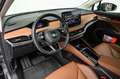 Skoda Enyaq 80x 82 KWh 4x4*PANO*NAVI*SPORT*CANTON*LICH Grau - thumbnail 12