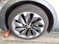 Skoda Enyaq 80x 82 KWh 4x4*PANO*NAVI*SPORT*CANTON*LICH Grau - thumbnail 9