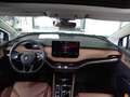 Skoda Enyaq 80x 82 KWh 4x4*PANO*NAVI*SPORT*CANTON*LICH Grau - thumbnail 11