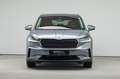 Skoda Enyaq 80x 82 KWh 4x4*PANO*NAVI*SPORT*CANTON*LICH Grau - thumbnail 6