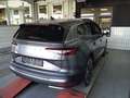 Skoda Enyaq 80x 82 KWh 4x4*PANO*NAVI*SPORT*CANTON*LICH Grau - thumbnail 4
