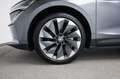 Skoda Enyaq 80x 82 KWh 4x4*PANO*NAVI*SPORT*CANTON*LICH Grau - thumbnail 9