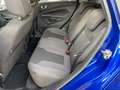 Ford Fiesta Titanium - thumbnail 8