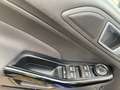 Ford Fiesta Titanium - thumbnail 11