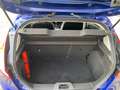 Ford Fiesta Titanium - thumbnail 7