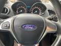 Ford Fiesta Titanium - thumbnail 14