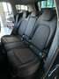 MINI Cooper Countryman 1.5 136cv Auto Led UniPropriet IvaEspostaCompresa - thumbnail 9