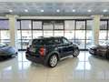 MINI Cooper Countryman 1.5 136cv Auto Led UniPropriet IvaEspostaCompresa - thumbnail 3