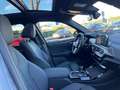BMW X3 XDRIVE M SPORT LASER KAMERA BLACK PACK TETTO Grigio - thumbnail 15