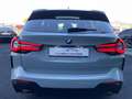 BMW X3 XDRIVE M SPORT LASER KAMERA BLACK PACK TETTO Grey - thumbnail 5