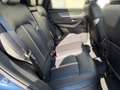 Mazda CX-60 3.3L e-SKYACTIV D AWD HOMURA PLUS Aut. Blau - thumbnail 16