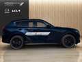 Mazda CX-60 3.3L e-SKYACTIV D AWD HOMURA PLUS Aut. Blau - thumbnail 4