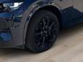 Mazda CX-60 3.3L e-SKYACTIV D AWD HOMURA PLUS Aut. Blau - thumbnail 9