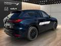 Mazda CX-60 3.3L e-SKYACTIV D AWD HOMURA PLUS Aut. Blau - thumbnail 5