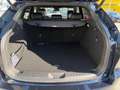 Mazda CX-60 3.3L e-SKYACTIV D AWD HOMURA PLUS Aut. Blau - thumbnail 15