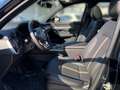 Mazda CX-60 3.3L e-SKYACTIV D AWD HOMURA PLUS Aut. Blau - thumbnail 12