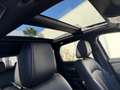 Mazda CX-60 3.3L e-SKYACTIV D AWD HOMURA PLUS Aut. Blau - thumbnail 10