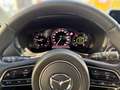 Mazda CX-60 3.3L e-SKYACTIV D AWD HOMURA PLUS Aut. Blau - thumbnail 11