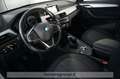 BMW X1 sdrive16d Business Blanc - thumbnail 11