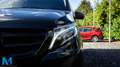 Mercedes-Benz Vito 116CDI Autom. XL | LED | Camera | Carplay | DAB+ | Zwart - thumbnail 13