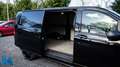 Mercedes-Benz Vito 116CDI Autom. XL | LED | Camera | Carplay | DAB+ | Zwart - thumbnail 39
