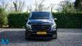 Mercedes-Benz Vito 116CDI Autom. XL | LED | Camera | Carplay | DAB+ | Zwart - thumbnail 4