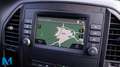 Mercedes-Benz Vito 116CDI Autom. XL | LED | Camera | Carplay | DAB+ | Zwart - thumbnail 34