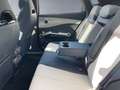 BYD Atto 3 ATTO 3 - Design PANO/ 360°Kamera/ NAVI/ ACC/ SHZ Grau - thumbnail 13