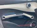 BYD Atto 3 ATTO 3 - Design PANO/ 360°Kamera/ NAVI/ ACC/ SHZ Grau - thumbnail 14